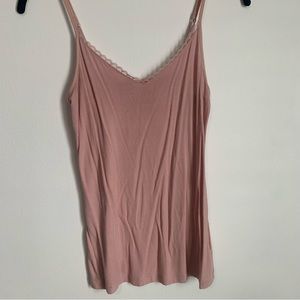A New Day camisole